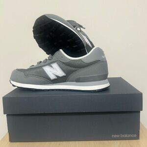 New Balance 515 Little Kid Boys' Sneaker